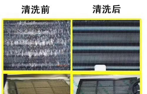 农村新型油烟机清洗指南（让您的厨房环境更加清洁与健康）