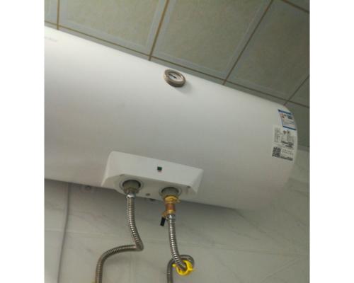 如何解决海尔热水器老款不热问题（海尔热水器故障排除及维修方法）