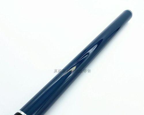 解决复印机3503故障的有效方法（故障原因分析与修复指南）
