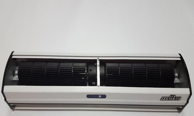 分析风幕机开不起的原因及解决方法（探究风幕机无法正常运行的主要因素与解决途径）