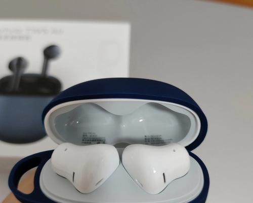 如何使用vivo手机连接无线蓝牙耳机（简单步骤教你连接vivo手机与无线蓝牙耳机）
