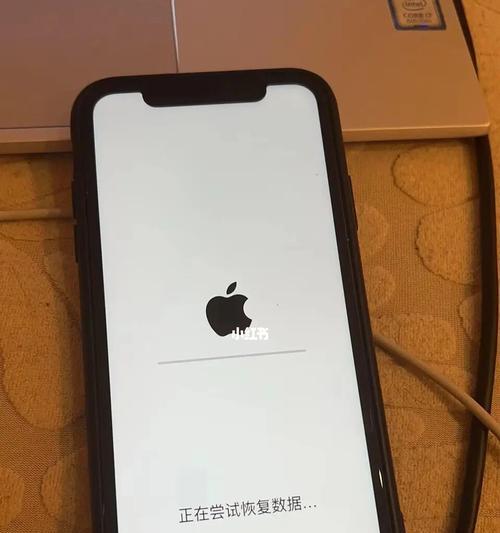 如何在新旧苹果手机间轻松传输数据（快速迁移数据至新苹果手机的技巧与步骤）