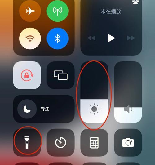 深色模式（个性化设置助你打造独特主题）