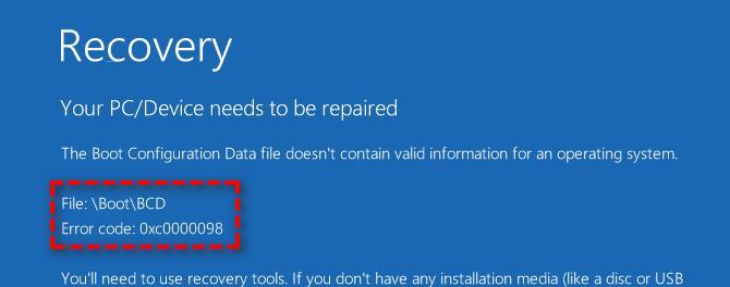 如何修复错误代码0xc000007b（解决Windows系统错误代码0xc000007b的有效方法）