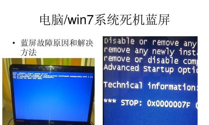 如何解决路由器黄灯亮无法上网的问题（快速排除路由器故障）