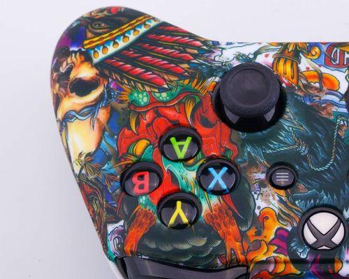XboxOne和XboxOnes的区别大吗？