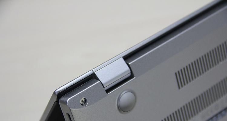 ThinkPadS3一键恢复（一键恢复功能的使用方法和注意事项）