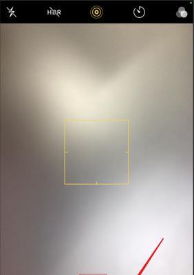 探究苹果相机拍照为何显得丑陋（以苹果相机拍摄的照片不尽人意）