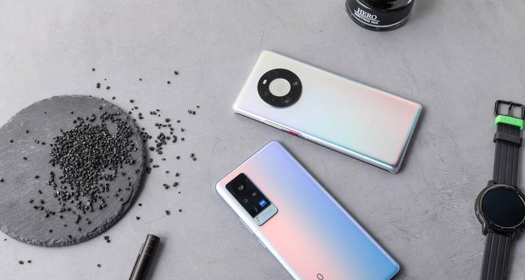 华为Mate40Pro（Mate40Pro绝佳性能与出色拍摄）