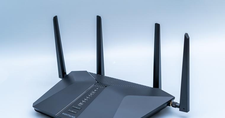网件RAX10wifi6路由器的功能和性能介绍（提供超强信号覆盖和高速稳定的网络连接体验）