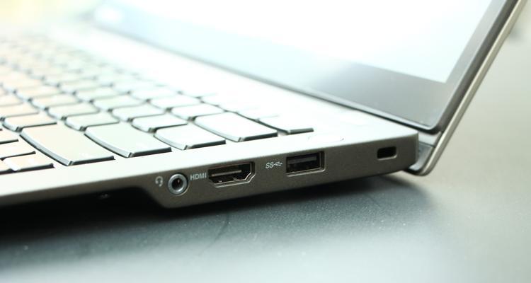 ThinkPadS3恢复系统指南（简单快捷的系统恢复教程）