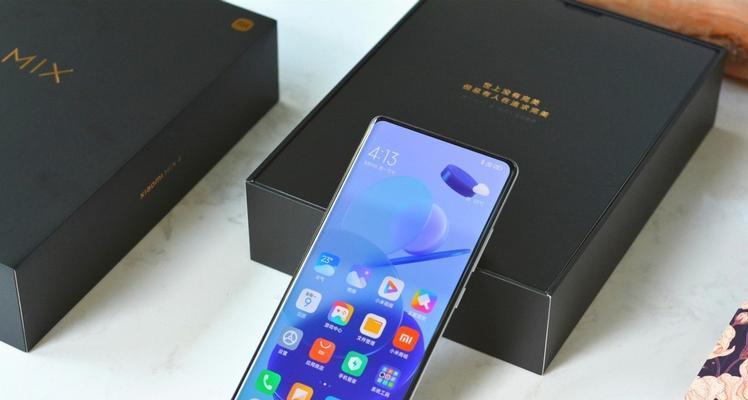 荣耀Magic4vs荣耀60Pro（比较两款荣耀旗舰手机的性能和功能）