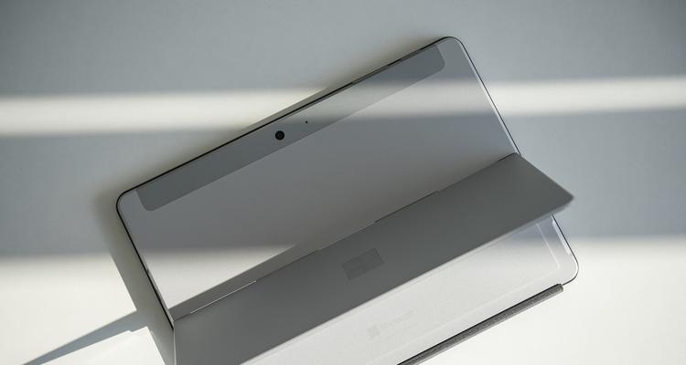 SurfacePro9（性能升级）