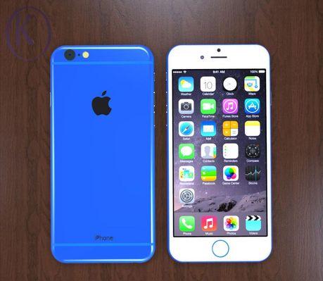 如何准确判断iPhone真伪（iPhone真伪鉴别方法）
