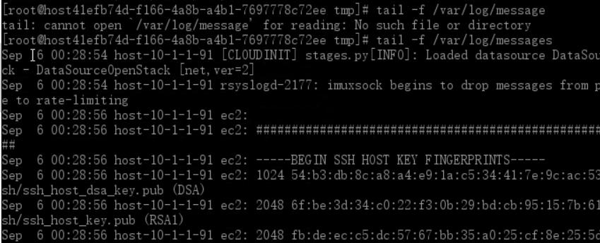 Linux的优缺点盘点（探索Linux操作系统的优势和不足）