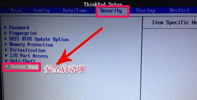 电脑启动修复方法大全（解决电脑启动问题的15种有效方法）