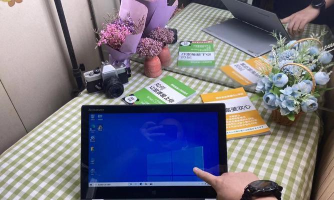 解决手机触屏不灵的四招（让手机屏幕触控更灵敏）