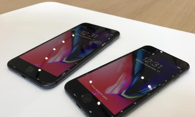 辨别真假iPhone手机的技巧（识别iPhone真伪）