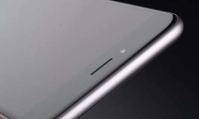 iPhone手机屏幕失灵的原因分析与解决办法