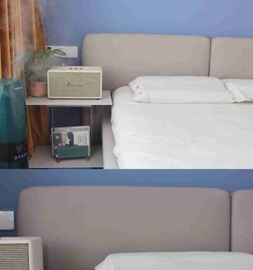 如何测试睡眠质量（经验分享）