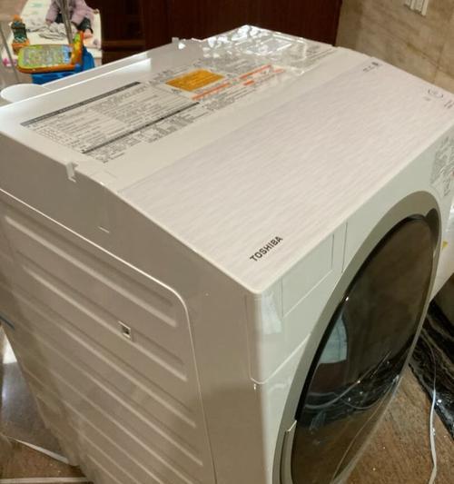 深度评测（解析其性能、功能和用户体验）