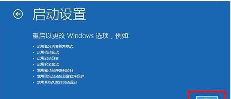 电脑蓝屏的原因及解决方法（深入了解电脑蓝屏的起因）