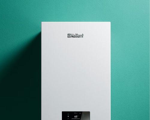 壁挂炉不热水的原因及解决方法（探究壁挂炉不热水的可能原因）