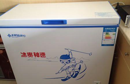 中央空调气体泄漏故障及应对措施（保护环境）
