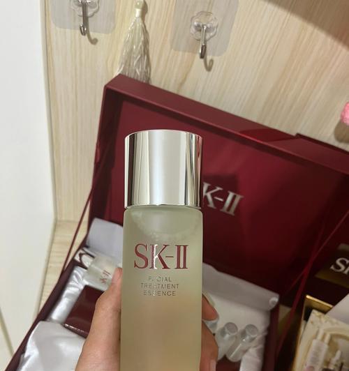 SK-II神仙水夏天需要放冰箱吗（探讨SK-II神仙水夏季保鲜的正确方法）