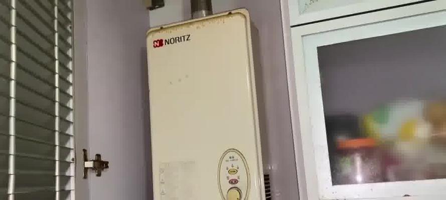 以依玛壁挂炉采暖为什么不热（解析壁挂炉不暖和原因及处理方法）