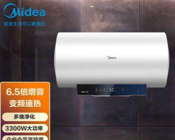 储水式热水器清洗业务的价格与选择（了解储水式热水器清洗服务费用及注意事项）