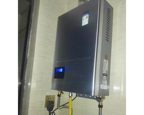 万家乐燃气热水器漏水解决方法（探讨燃气热水器漏水问题的原因及解决办法）