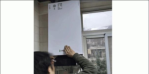 家用壁挂炉水压高了怎么办（快速排除家用壁挂炉水压过高的问题）