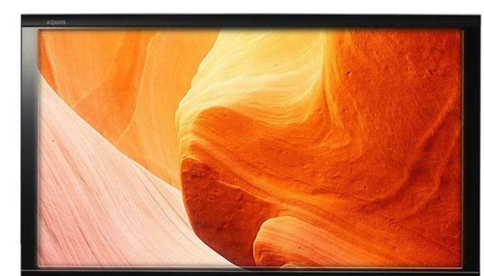 液晶电视品牌推荐——选购高品质液晶电视的好帮手（探索市场上最好的液晶电视品牌）