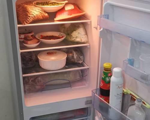 如何妥善处理冻住的东西（冷冻物品的处理方法与技巧）