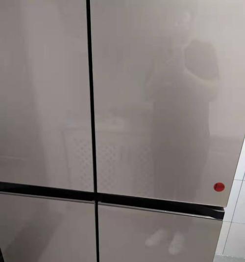 解决海尔冰箱故障E6的有效方法（快速排查和修复海尔冰箱故障E6的步骤与技巧）