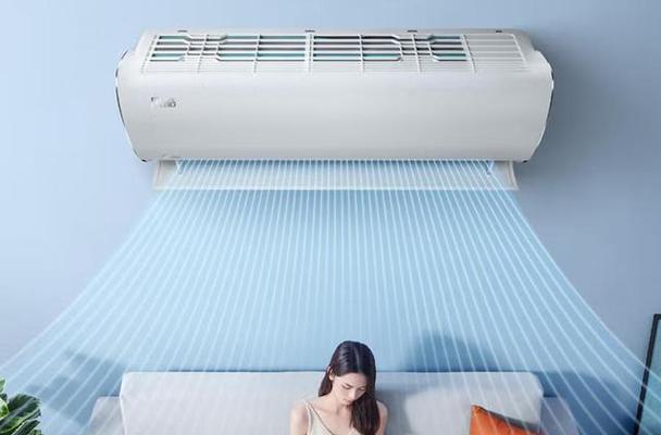 空调水源解析（探索空调工作原理及利用冷凝水的可能性）