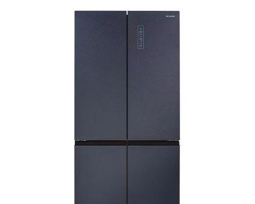 美菱冰箱显示E0故障原因及解决方法（解析E0故障的根源以及针对该故障的有效解决方法）