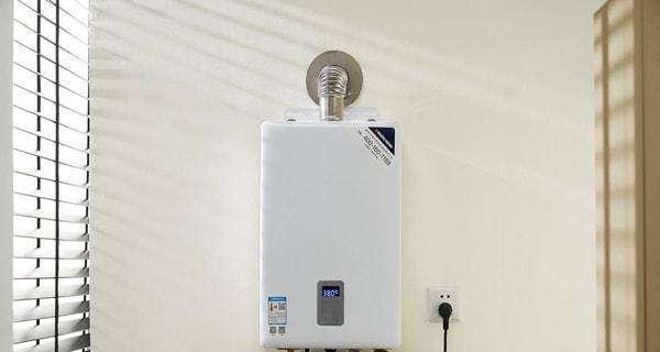 万和热水器报E4故障代码的解决方法（如何维修万和热水器E4故障代码）