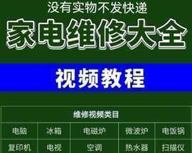 复印机维修进度安排（优化维修流程）