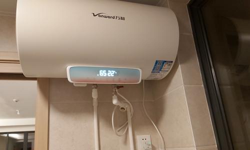 解决热水器出水不稳定的问题（稳定水温的关键调整方法）