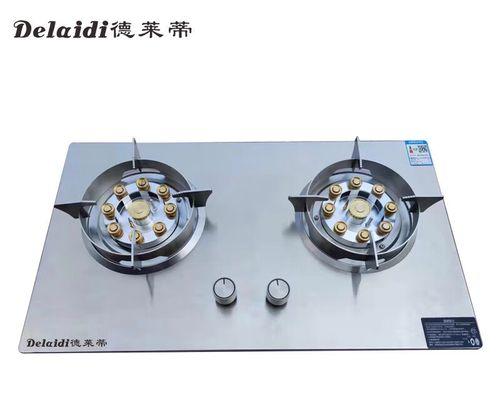 集成灶熄火原因分析及解决方法（探究集成灶为什么会频繁熄火）