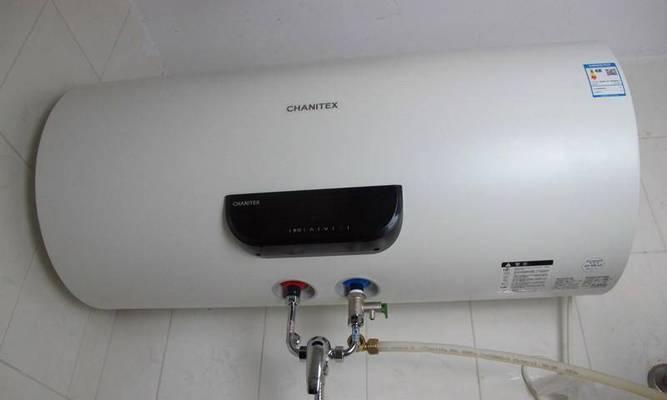 年代热水器不通电的原因分析（探究年代热水器不通电的原因和解决方法）