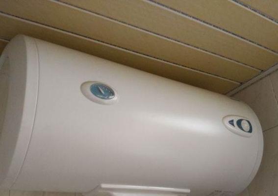 年代热水器不通电的原因分析（探究年代热水器不通电的原因和解决方法）