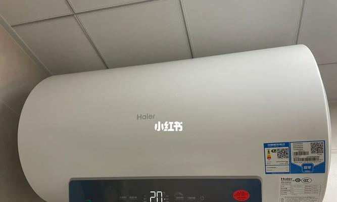 热水器加热慢的原因及解决方法（为什么热水器加热慢）