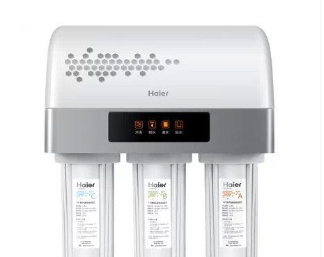 解决以纳美净水器水垢问题的有效方法（实用技巧让您的纳美净水器恢复如新）
