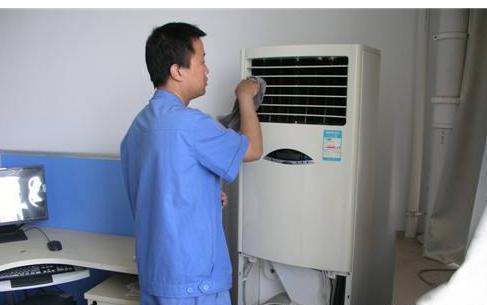 夏普热水器E1故障及处理方法（详解夏普热水器E1故障原因及解决办法）