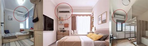中央空调不制冷的原因及解决方法（探究中央空调制冷效果不佳的可能因素）