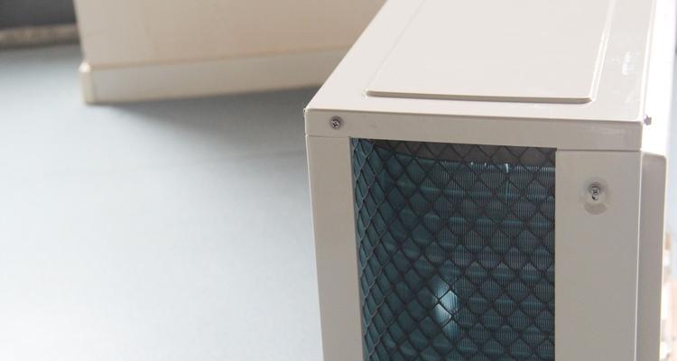 中央空调导流罩的制作方法及应用（提高空调效率的制作技巧）
