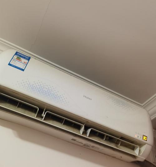 全面了解以自动加热空调清洗方法（提高空调清洗效果的关键技巧）